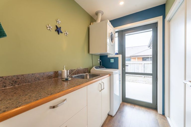 Photo of property in 4b Avoca Drive, Waiareka Junction, Oamaru, 9401