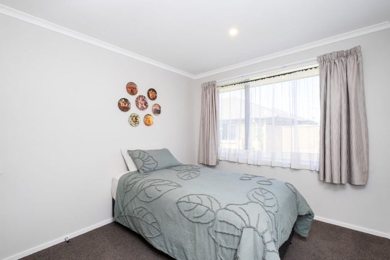 Photo of property in 73/23 Matariki Avenue, Frimley, Hastings, 4120