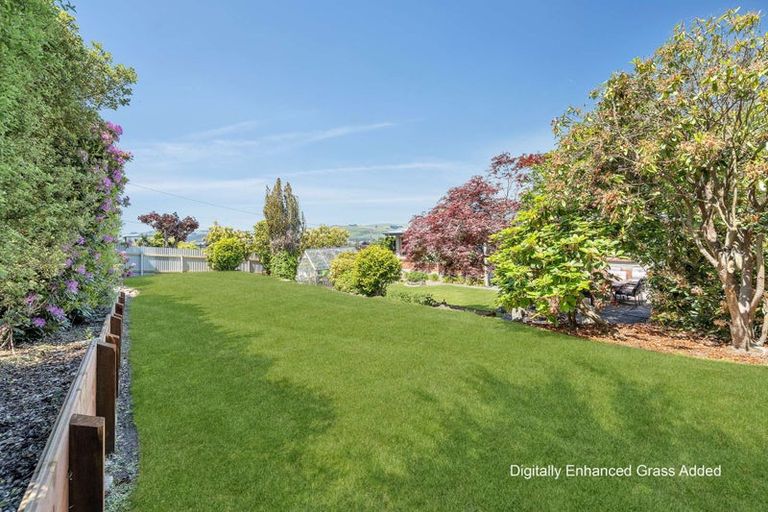 Photo of property in 86 Frank Street, Gore, 9710