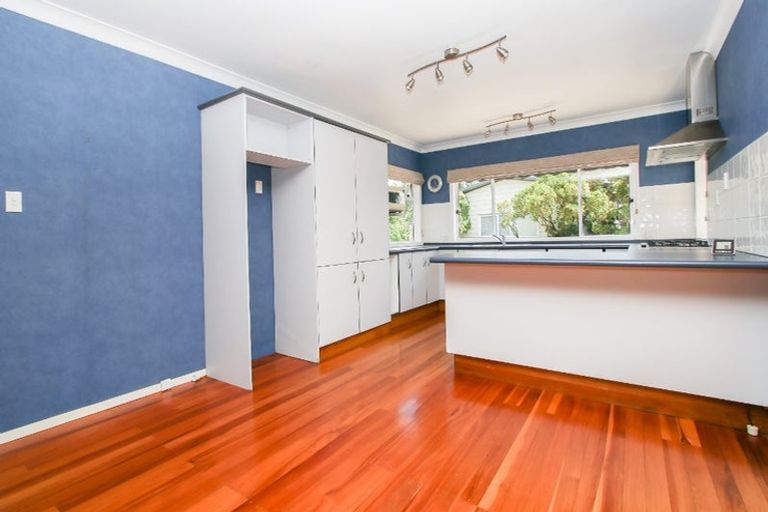 Photo of property in 1/341 Koromatua Road, Temple View, Hamilton, 3290