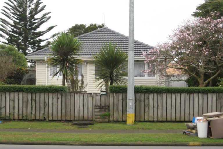 Photo of property in 93a Beach Road, Pahurehure, Papakura, 2113
