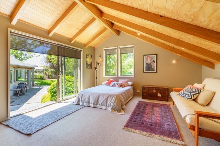 Photo of property in 22 Angelus Avenue, Richmond, 7020