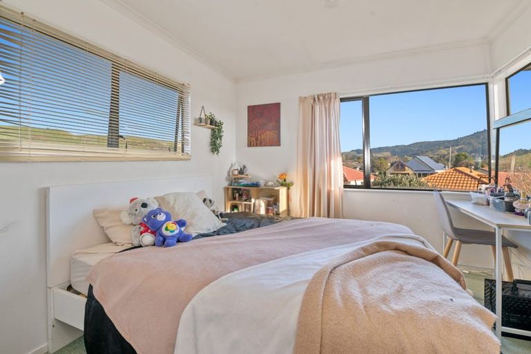 Photo of property in 6b Hoyte Place, Pukehangi, Rotorua, 3015