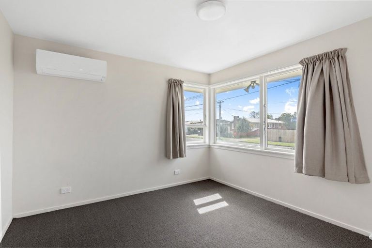 Photo of property in 1/56 Yarmouth Street, Aranui, Christchurch, 8061