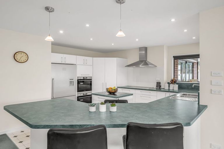 Photo of property in 42 Grierson Avenue, Amberley, 7481