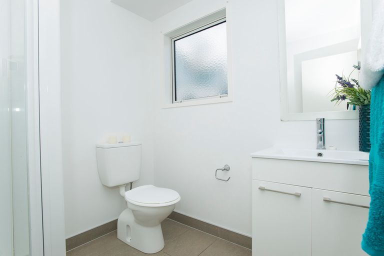 Photo of property in 32 Emily Street, Riverdale, Gisborne, 4010