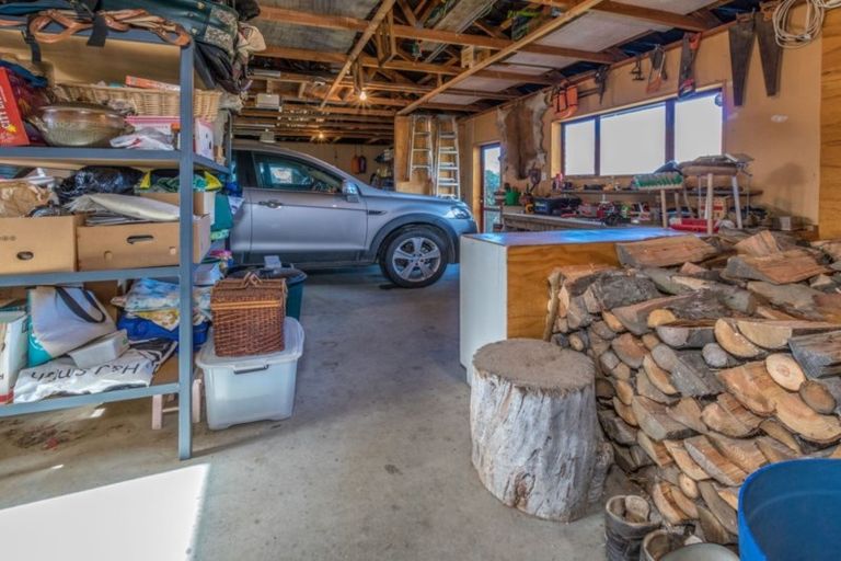 Photo of property in 18 Orchard Road, Wanaka, 9382