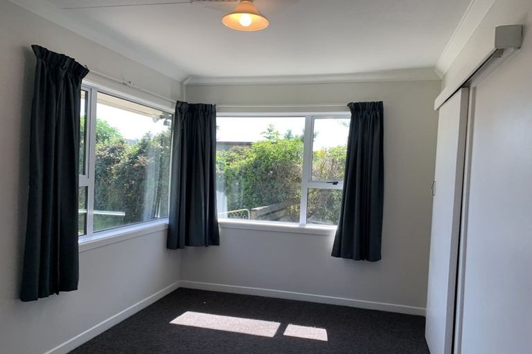 Photo of property in 14 Tummel Street, Glengarry, Invercargill, 9810