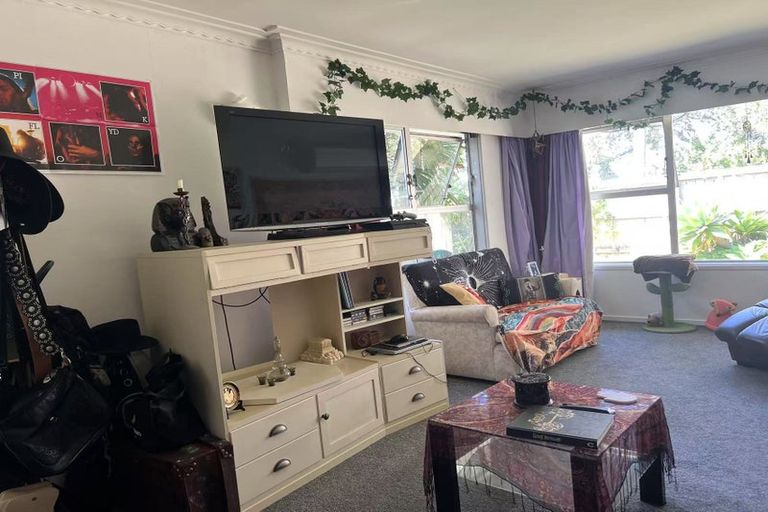 Photo of property in 2/23 Burns Avenue, Takapuna, Auckland, 0622