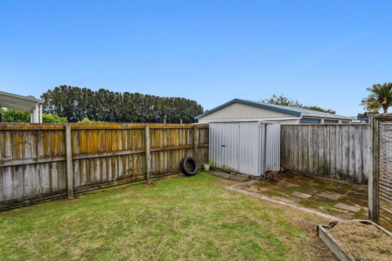 Photo of property in 142 College Road, Edgecumbe, 3120