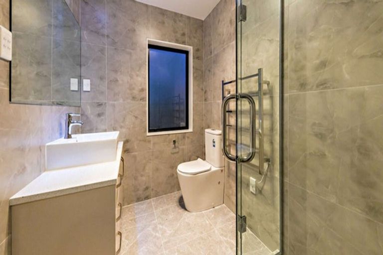Photo of property in 49 Sapwood Crescent, Takanini, 2110