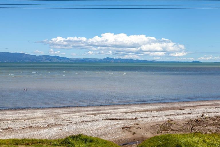 Photo of property in 852 Thames Coast Sh25 Road, Te Mata, Thames, 3575