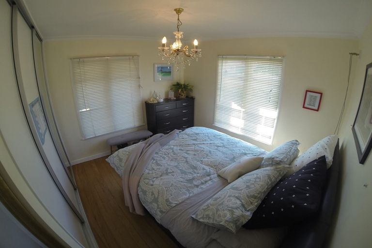 Photo of property in 62 Pitau Road, Mount Maunganui, 3116