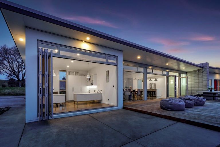 Photo of property in 11 Wilson Road, Urenui, 4375