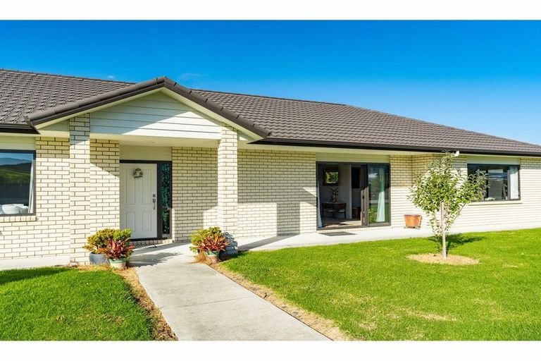 Photo of property in 127 Mangawhai Heads Road, Mangawhai Heads, Kaiwaka, 0573