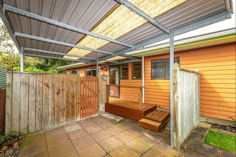 Photo of property in 72 Raine Street, Whanganui East, Whanganui, 4500