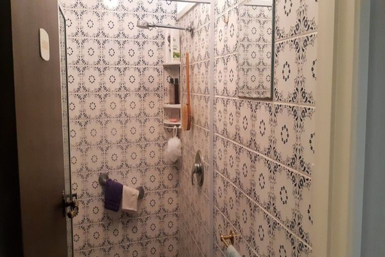 Photo of property in 94 Hathaway Street, Stratford, 4332