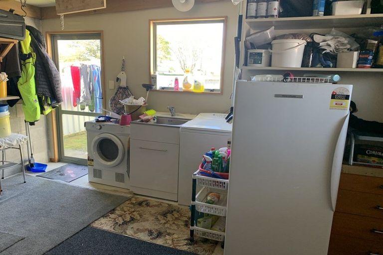 Photo of property in 26a Clyde Street, Winton, 9720