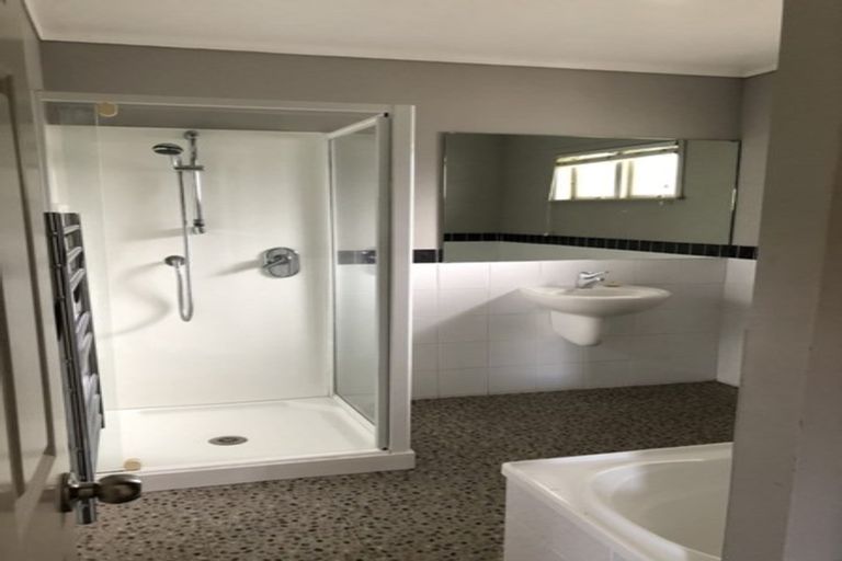 Photo of property in 63 Barrett Road, Riverhead, Albany, 0793