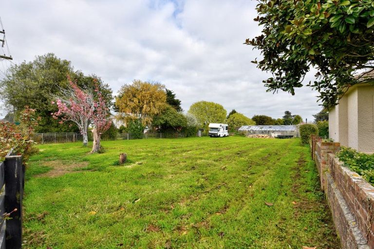 Photo of property in 158 Seaward Road, Edendale, 9825