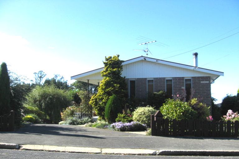 Photo of property in 39 Christie Street, Abbotsford, Dunedin, 9018