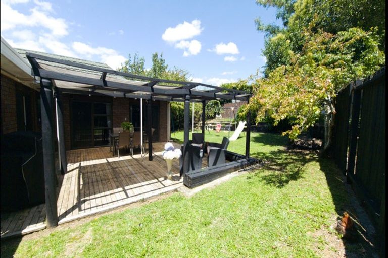 Photo of property in 6 Exeter Street, Glenview, Hamilton, 3206