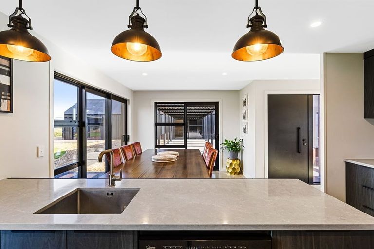 Photo of property in 724c Island Block Road, Island Block, Te Kauwhata, 3782