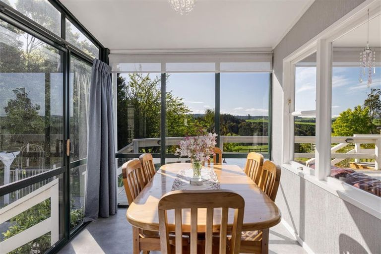 Photo of property in 1622 Te Matai Road, Te Ranga, Te Puke, 3188