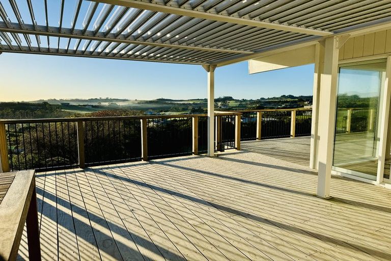 Photo of property in 89 Devich Road, Mangawhai, 0975