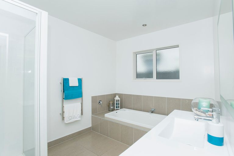 Photo of property in 32 Emily Street, Riverdale, Gisborne, 4010