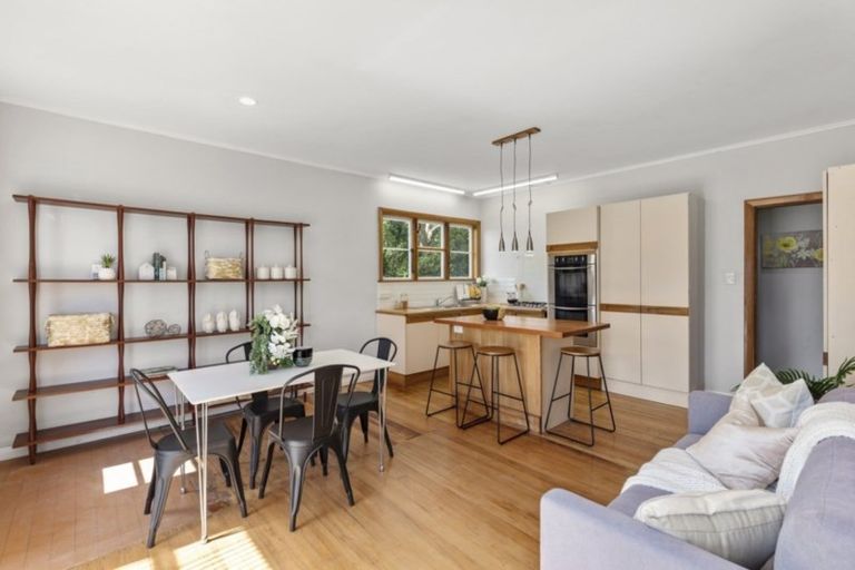 Photo of property in 77a Riverside Drive, Waiwhetu, Lower Hutt, 5010