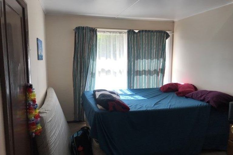 Photo of property in 53 Flay Crescent, Burnside, Christchurch, 8053