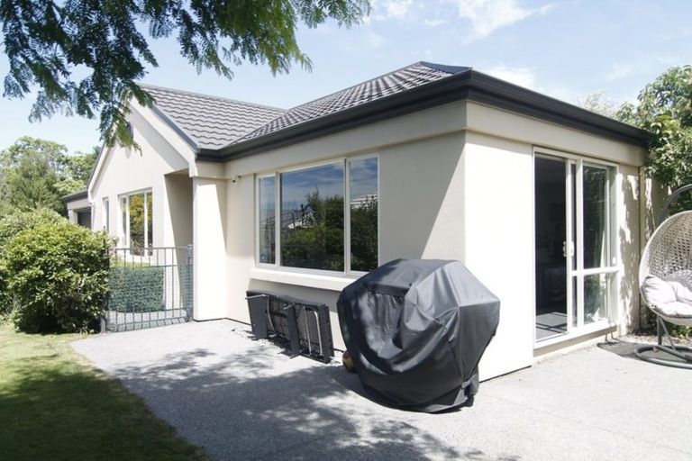 Photo of property in 31 Ballymena Drive, Belfast, Christchurch, 8051