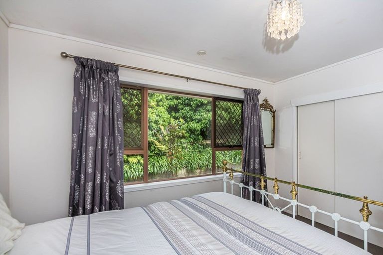 Photo of property in 3/55 Hill Street, Warkworth, 0910