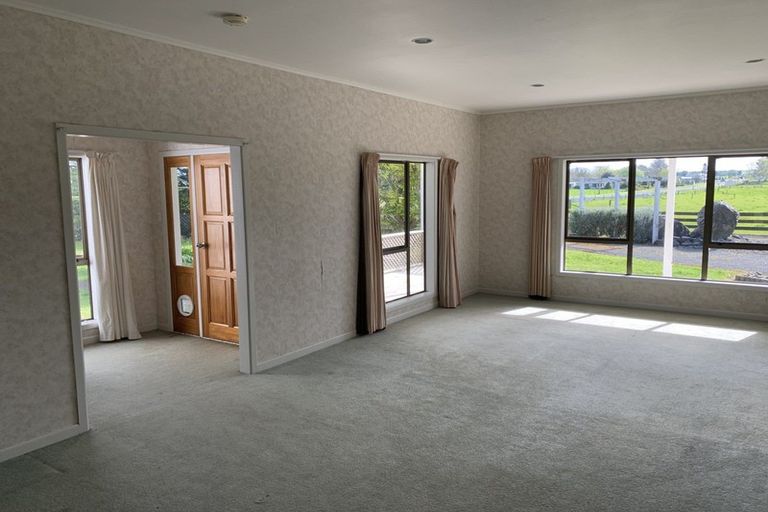 Photo of property in 418 Mangateparu Loop Road, Mangateparu, Morrinsville, 3375