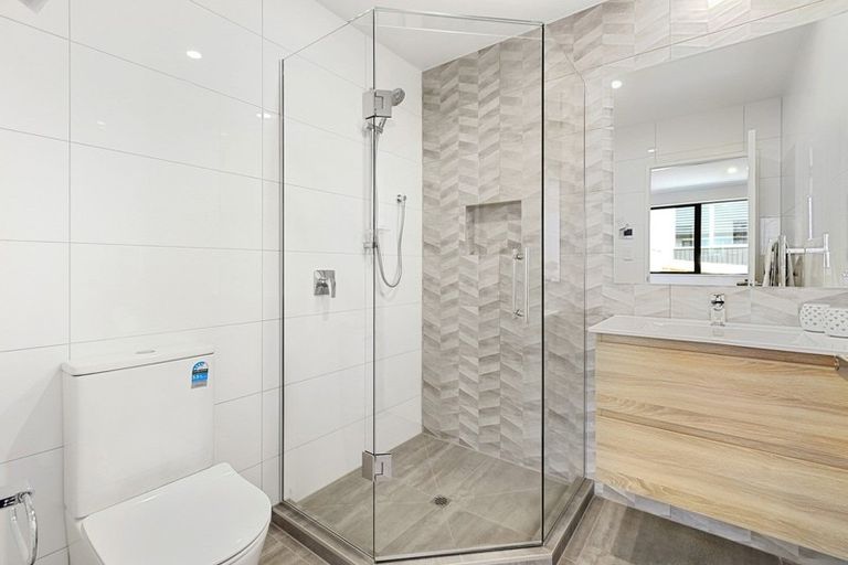 Photo of property in 10 Noble Lane, Pokeno, 2402