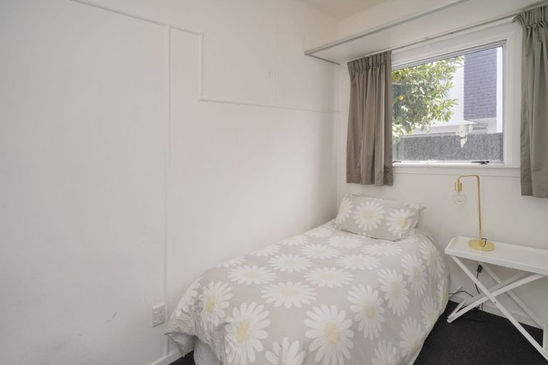 Photo of property in 58 Brockworth Place, Riccarton, Christchurch, 8011