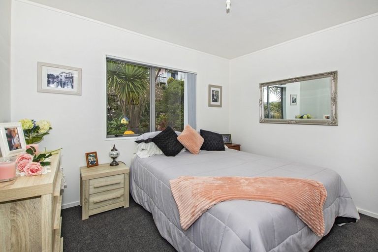 Photo of property in 3 Portside Way, Onerahi, Whangarei, 0110