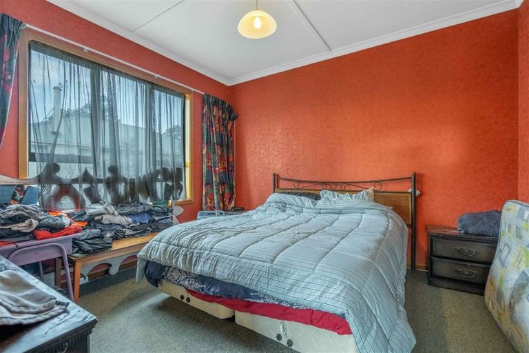 Photo of property in 103 Exmouth Street, Waverley, Invercargill, 9810