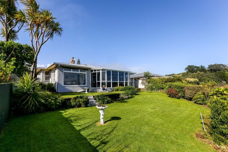 Photo of property in 28c Skinner Street, Blagdon, New Plymouth, 4310