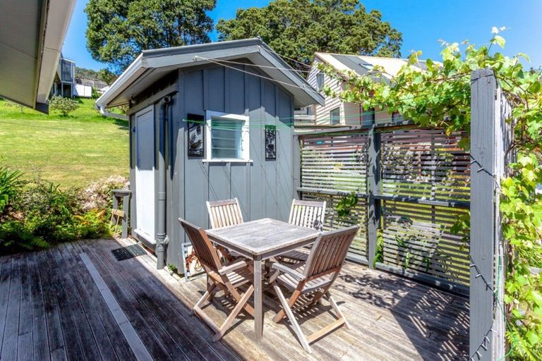 Photo of property in 113 The Grove, Onemana, Whangamata, 3691