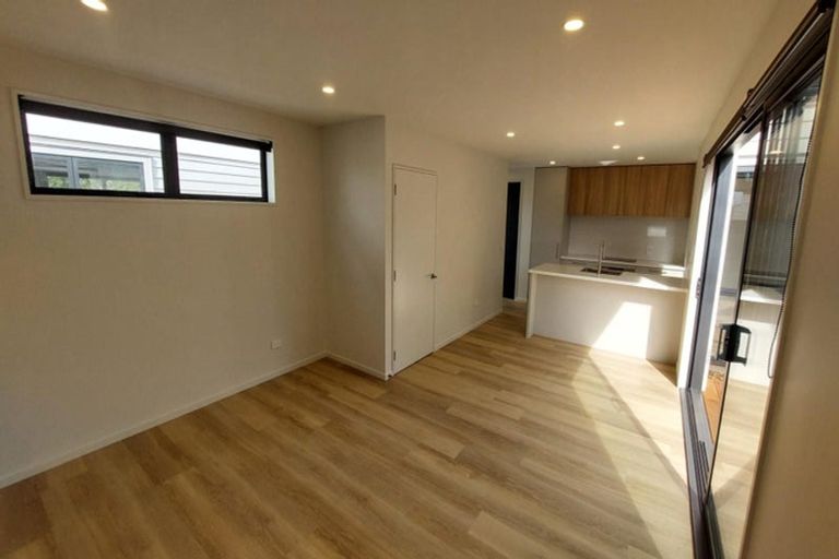 Photo of property in 3/10 Surrey Street, Linwood, Christchurch, 8062