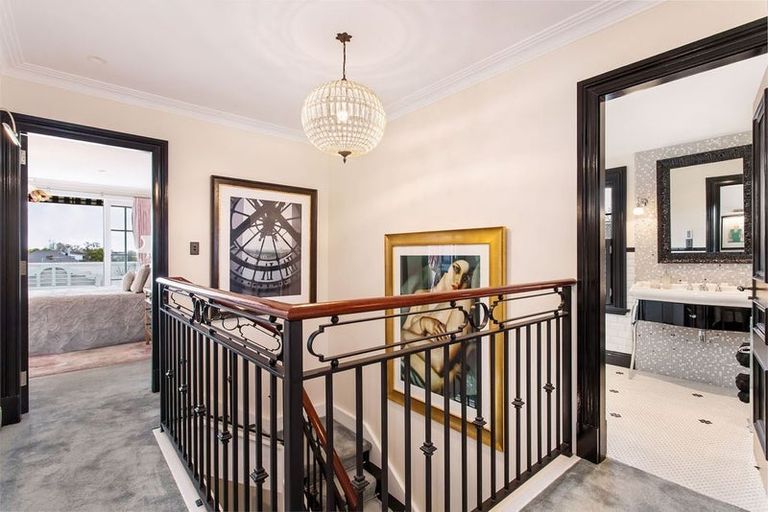 Photo of property in 370 Papanui Road, Strowan, Christchurch, 8052