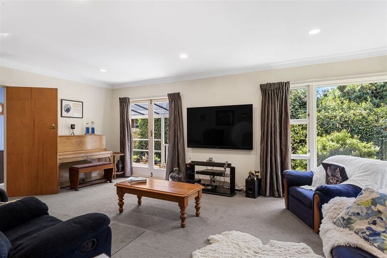 Photo of property in 32 Sloan Terrace, Cashmere, Christchurch, 8022