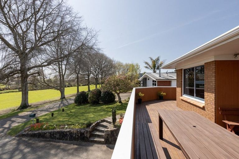 Photo of property in 8 Eleanor Place, Whakatane, 3120