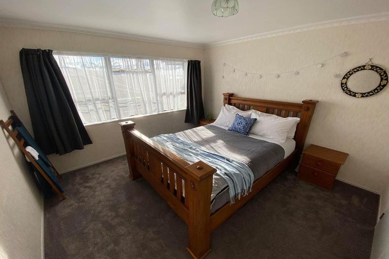 Photo of property in 31 Thelma Place, Lynmore, Rotorua, 3010