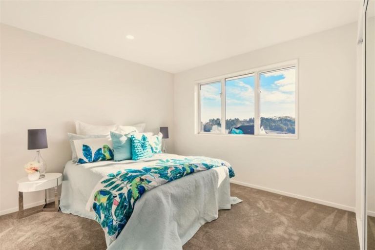 Photo of property in 19 Paripari Street, Flat Bush, Auckland, 2019