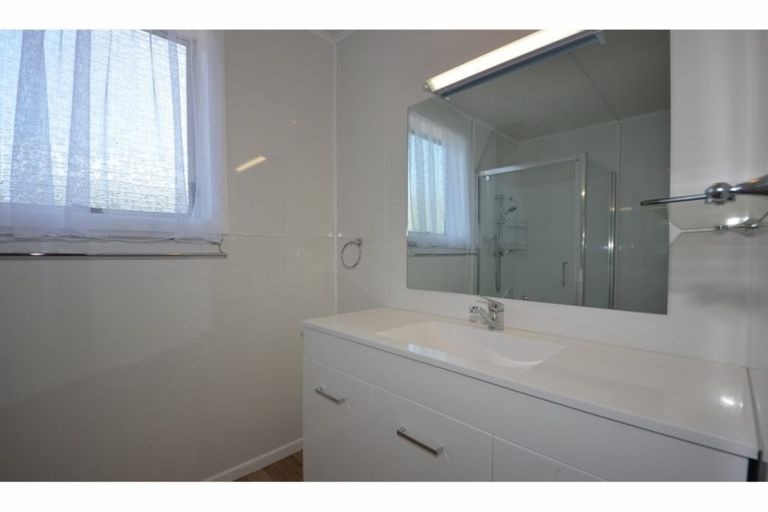 Photo of property in 358 River Road, Kawerau, 3127