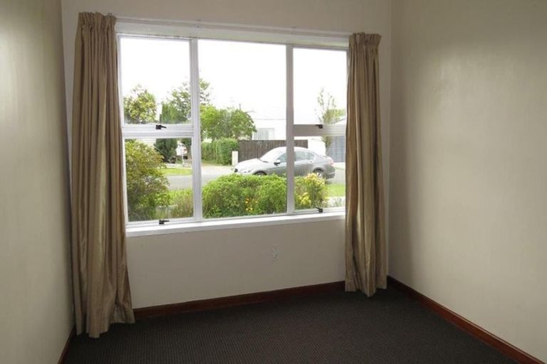 Photo of property in 54 Conyers Street, Georgetown, Invercargill, 9812