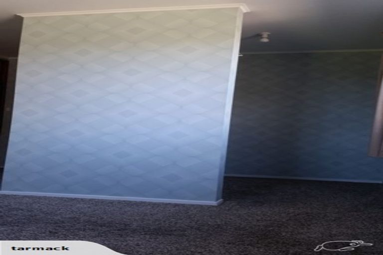 Photo of property in 91 Weld Street, Hokitika, 7810